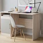 Письменный стол Паскаль BMS - Фото 1