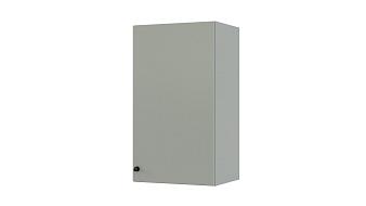 Распродажа - Шкаф верхний 1 дверь Нео BMS (400х720х300)