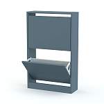 Обувница Анри 5 BMS - Фото 24