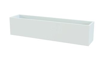 Распродажа - Полка Франк 3 BMS (1500х250х190)