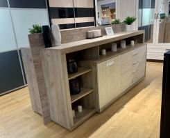 Шоу-рум МЦ Соле Молл