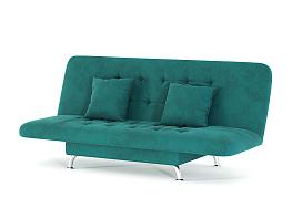 Распродажа - Диван Есения 2 BMS(Клик-клак) (2040х950х1050)