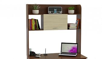 Распродажа - Надстройка Лестер 14 BMS (790х1050х270)