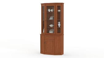 Распродажа - Буфет Ольга 3 BMS (1200х2100х475)