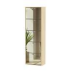 Обувница Майя 10.1 BMS - Фото 9