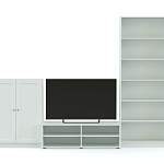 Стенка Билли Бесто Billy Besta 3 - Фото 2