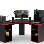 Игровой стол Квартет-2 BMS - Фото 3