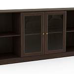 Комод Карл-072 BMS - Фото 3