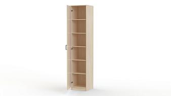 Распродажа - Шкаф Эконом 3 (550х2200х450)