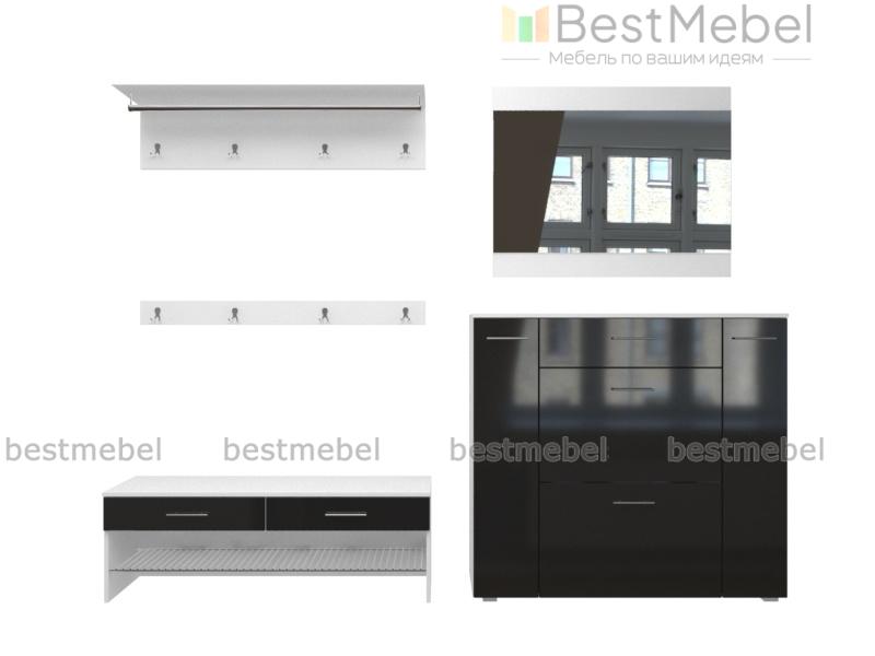 Bestmebelshop Интернет Магазин Воронеж Bestmebelshop Интернет Магазин Воронеж