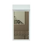 Зеркало Мио 16 BMS - Фото 3