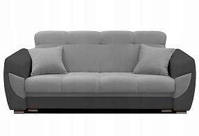 Распродажа - Диван книжка Бланка BMS(Книжка) (2450х900х1050)