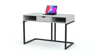 Распродажа - Стол компьютерный Сандей 2 BMS (1600х750х550)