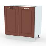 Стол Маргарита 2Д BMS - Фото 6