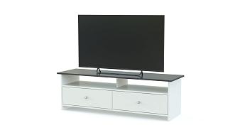 Распродажа - Тумба RTV2S BMS (1000х500х450)