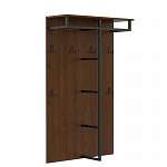 Вешалка Камелия 13 BMS - Фото 2