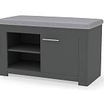 Обувница Делия BMS - Фото 11