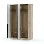 Шкаф распашной Реми 14 BMS - Фото 10