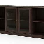 Комод Карл-072 BMS - Фото 1