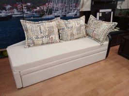 Заречье (51км МКАД)