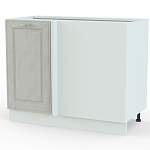 Стол угловой Маргарита BMS - Фото 5