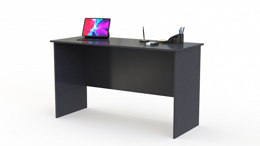 Письменный стол Гаурон С03.1 BMS - Фото