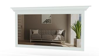 Распродажа - Зеркало Соната 155 BMS (1150х780х26)