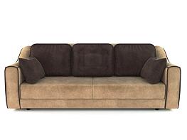 Распродажа - Диван Френсис BMS (Книжка) (2250х970х1050)