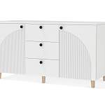 Комод Вивьен 1 BMS - Фото 9