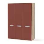 Шкаф Эдип 3 BMS - Фото 12