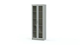 Распродажа - Библиотека Млайн 3 BMS(Белье - Белье (2 ящика) (2)) (1000х2200х320)