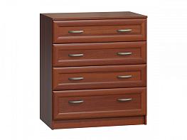 Распродажа - Комод Иван 0,4 (800х900х600)