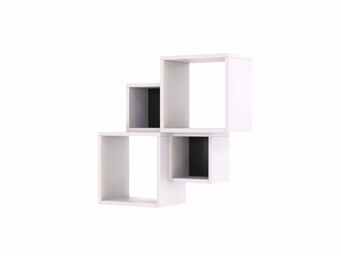 Фанни 5