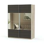 Шкаф-купе Remo BMS - Фото 6