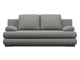 Распродажа - Диван Бруклин BMS (Еврокнижка) (1800х800х800)