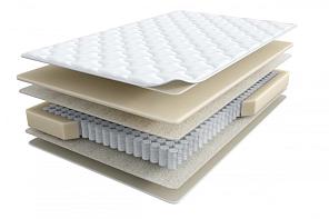 Распродажа - Матрас Halal Destek 