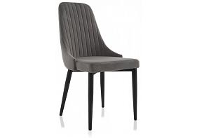 Распродажа - Стул Kora (470х890х570)