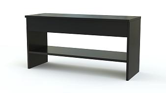 Распродажа - Обувница Нео 7 BMS (700х400х300)