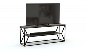 Распродажа - Тумба под ТВ Харли 13 BMS (1200х600х400)