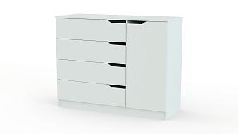 Распродажа - Комод Елисей 120 BMS (1180х850х600)