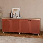 Комод Рене 6 BMS - Фото 4