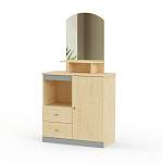 Комод Pink 01.98 BMS - Фото 6