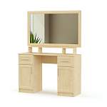 Туалетный столик Милена 8 BMS - Фото 7