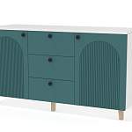 Комод Рене 1 BMS - Фото 5