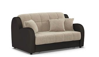 Распродажа - Диван Барон 2 BMS(Аккордеон) (1900х1000х1040)