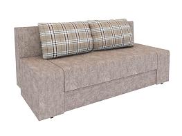 Диван Сан-Ремо BMS (Еврокнижка) (2000х800х1100) Распродажа - Диван Сан-Ремо BMS (Еврокнижка) (2000х800х1100)