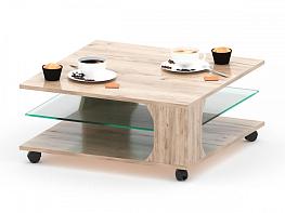 Распродажа - Столик журнальный Панда BMS (520х500х520)