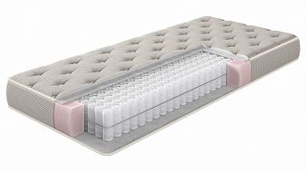 Распродажа - Матрас Brownie soft 