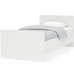 Кровать Ровесник BMS - Фото 5