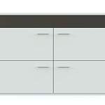 Комод Элит 26 BMS - Фото 3